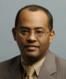 DANIEL WOLDE, MD