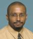 STUART HOPKINS, MD