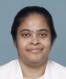 RUMANA SHAMEEM, MD