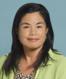 MARIA MARTINEZ, MD
