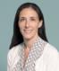 STEPHANIE LETOURNEAU, MD