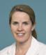 PAMELA COBB, MD