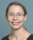 BRIGIT VENZA, MD