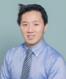 CHRISTOPHER SHEN, MD