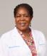 FLORENCE TCHOUAFFI-NANA, MD