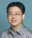 ANDREW PENG, MD