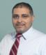 CHETAN SHARMA, MD