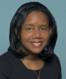 RENEE FUNCHES, MD