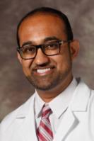 Chirag Patel, DO