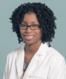 TUWANNA MORRIS, MD
