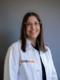 Amy Moreno, MD
