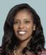 CHINETA EURE-MILLER, MD