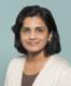 MARY VARKEY, MD