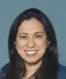 CRISTINA NATALI POLICARPIO, MD