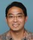 EMERY KIM, MD