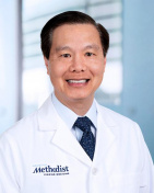 Richard Hung, MD, FACS