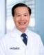 Richard Hung, MD, FACS