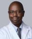 SOS MBOIJANA, MD