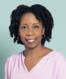 SHANNON DAWSON-RICHARDSON, MD