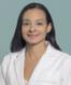 LAKSHMI LATTIMER, MD