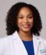 MARSHA SOLOMON, MD