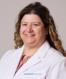 SABRINA KIMREY, MD