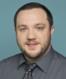 JASON MITCHELL, MD