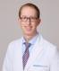 REID VEGELER, MD