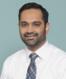 QUADEER FASIHUDDIN, MD