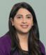 HAFSA MIR, MD