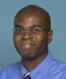 MAURICE WRIGHT, MD