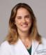 CAROLYN GORMAN, MD