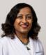 SONIA NAIR, MD