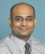 CHIRAG PATEL, MD