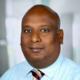 Saravana Balaraman, MD