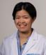 JOYCE WONG, MD
