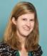 KATHERINE STANLEY, MD