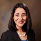 Bhavna Suri, MD