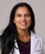 SIMI SHAHABDEEN, MD