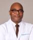 DAVID DA ROCHA AFODU, MD