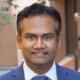 Dinesh Edem, MD