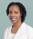 COLLETTE SPALDING, MD