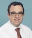 ROBERT LEVINE, DO