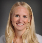 Jessica Hanley, MD