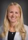 Jessica Hanley, MD