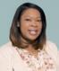 TANIKKA FEVRIER, DO