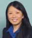 DIEU-THI NGUYEN, MD