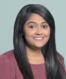 FELICEA PATEL, DO