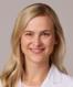 JACQUELYN KLICKA-SKEELS, MD