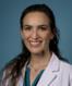 LAUREN RAMOS ALARCON, MD